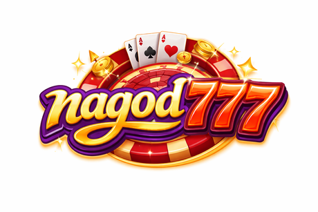 nagod777